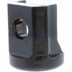  įvorė, valdymo svirties montavimas <small>Original VAICO Quality</small>