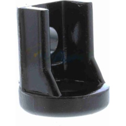  įvorė, valdymo svirties montavimas <small>Original VAICO Quality</small>