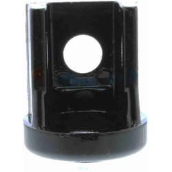  įvorė, valdymo svirties montavimas <small>Original VAICO Quality</small>