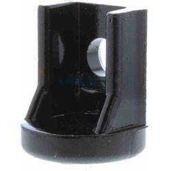  įvorė, valdymo svirties montavimas <small>Original VAICO Quality</small>