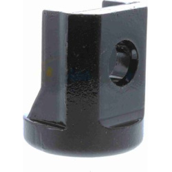  įvorė, valdymo svirties montavimas <small>Original VAICO Quality</small>