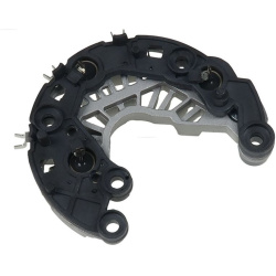  lygintuvas, kintamosios srovės generatorius <small>AS</small>