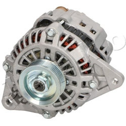  kintamosios srovės generatorius