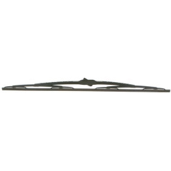  valytuvai <small>„Twin“</small>