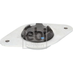  pakabos statramsčio atraminis guolis