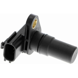  RPM jutiklis, automatinė transmisija <small>Original VEMO Quality</small>