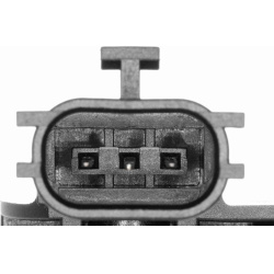  RPM jutiklis, automatinė transmisija <small>Original VEMO Quality</small>