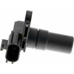  RPM jutiklis, automatinė transmisija <small>Original VEMO Quality</small>