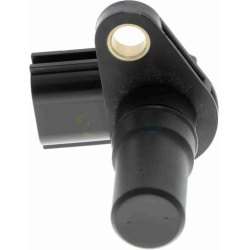  RPM jutiklis, automatinė transmisija <small>Original VEMO Quality</small>