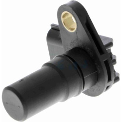  RPM jutiklis, automatinė transmisija <small>Original VEMO Quality</small>