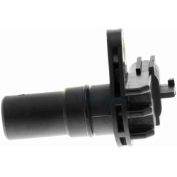  RPM jutiklis, automatinė transmisija <small>Original VEMO Quality</small>