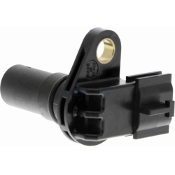  RPM jutiklis, automatinė transmisija <small>Original VEMO Quality</small>