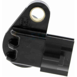  RPM jutiklis, automatinė transmisija <small>Original VEMO Quality</small>