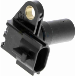  RPM jutiklis, automatinė transmisija <small>Original VEMO Quality</small>