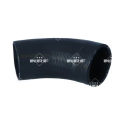  kompresoriaus padavimo žarna