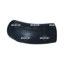  kompresoriaus padavimo žarna