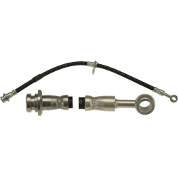  stabdžių žarnelė