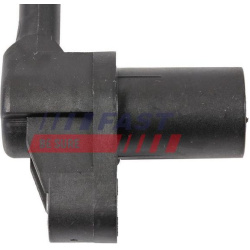  jutiklis, rato greitis