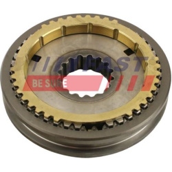  Remonto komplektas, sinchronizavimas (pavarų dėžė)