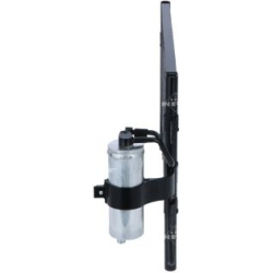  kondensatorius, oro kondicionierius <small>EASY FIT</small>