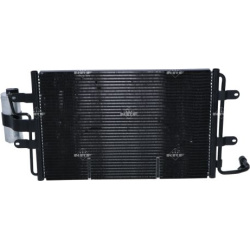  kondensatorius, oro kondicionierius <small>EASY FIT</small>