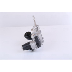  ERG modulis <small>** FIRST FIT **</small>