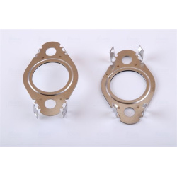  ERG modulis <small>** FIRST FIT **</small>