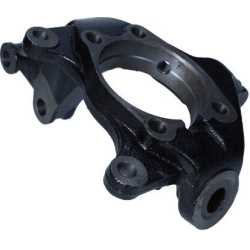  pasukamasis kakliukas, rato pakaba