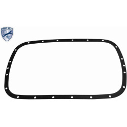  tarpiklis, automatinės pavarų dėžės alyvos karteris <small>Original VAICO Quality</small>