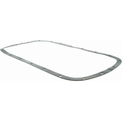  tarpiklis, automatinės pavarų dėžės alyvos karteris <small>Original VAICO Quality</small>