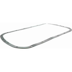  tarpiklis, automatinės pavarų dėžės alyvos karteris <small>Original VAICO Quality</small>