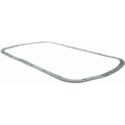  tarpiklis, automatinės pavarų dėžės alyvos karteris <small>Original VAICO Quality</small>