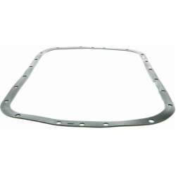  tarpiklis, automatinės pavarų dėžės alyvos karteris <small>Original VAICO Quality</small>