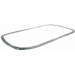  tarpiklis, automatinės pavarų dėžės alyvos karteris <small>Original VAICO Quality</small>