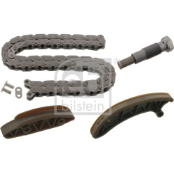  paskirstymo grandinės komplektas <small>Basic Short Kit</small>