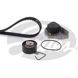 vandens siurblio ir paskirstymo diržo komplektas <small>PowerGrip™</small>
