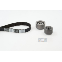  paskirstymo diržo komplektas