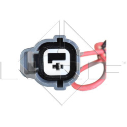  kompresorius, oro kondicionierius <small>EASY FIT</small>