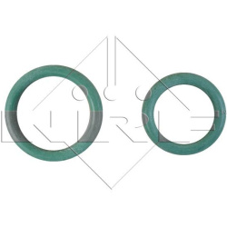  kompresorius, oro kondicionierius <small>EASY FIT</small>