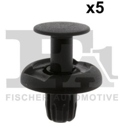  sąvarža, atšvaitas / apsaugos juosta