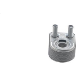 alyvos aušintuvas, variklio alyva <small>BEHR</small>  alyvos aušintuvas, variklio alyva <small>BEHR</small>