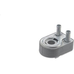 alyvos aušintuvas, variklio alyva <small>BEHR</small>  alyvos aušintuvas, variklio alyva <small>BEHR</small>