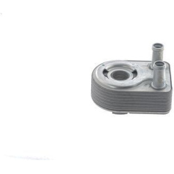 alyvos aušintuvas, variklio alyva <small>BEHR</small>  alyvos aušintuvas, variklio alyva <small>BEHR</small>