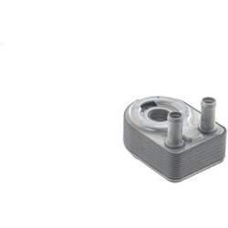 alyvos aušintuvas, variklio alyva <small>BEHR</small>  alyvos aušintuvas, variklio alyva <small>BEHR</small>