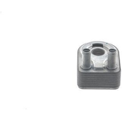 alyvos aušintuvas, variklio alyva <small>BEHR</small>  alyvos aušintuvas, variklio alyva <small>BEHR</small>