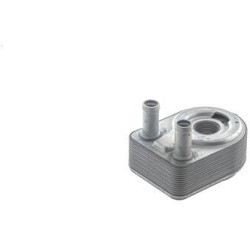 alyvos aušintuvas, variklio alyva <small>BEHR</small>  alyvos aušintuvas, variklio alyva <small>BEHR</small>