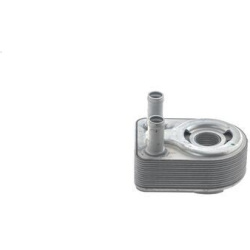 alyvos aušintuvas, variklio alyva <small>BEHR</small>  alyvos aušintuvas, variklio alyva <small>BEHR</small>