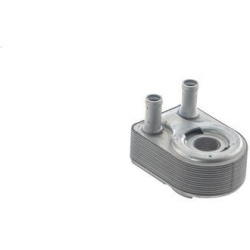 alyvos aušintuvas, variklio alyva <small>BEHR</small>  alyvos aušintuvas, variklio alyva <small>BEHR</small>