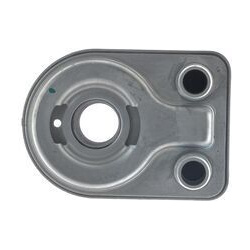 alyvos aušintuvas, variklio alyva <small>BEHR</small>  alyvos aušintuvas, variklio alyva <small>BEHR</small>