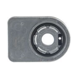 alyvos aušintuvas, variklio alyva <small>BEHR</small>  alyvos aušintuvas, variklio alyva <small>BEHR</small>